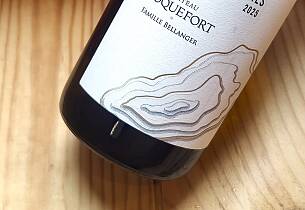 Freeman Gloria Estate Pinot Noir (0.75 l) - Aperitif.no